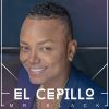 Download track El Cepillo