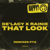 Download track That Look (Rare Candy Remix)