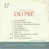 Download track Schumann - Fantasiestuecke, Op. 73 - I. Zart Und Mit Ausdruck