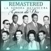 Download track La Esquina Del Movimiento (Remastered)