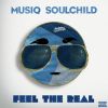 Download track Feel The Real