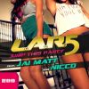 Download track Jump This Party (Club Radio Edit)