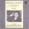 Download track 30. Chopin: Two Nocturnes Op. 27 - No. 2 In D Flat Major