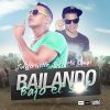 Download track Bailando Bajo El Sol