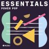Download track Kings Of Power Pop