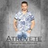 Download track Atrevete