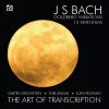 Download track 32. Goldberg Variations, BWV 988 - Aria Da Capo