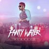 Download track Panty Water