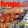 Download track Nos Queremo De Masiado (Merengue)