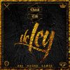 Download track De Ley