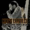 Download track In The End [LIVE - Mike's Earpeice - Toronto ON-CAN '04]