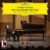 Download track Gershwin: Three Preludes - I. Allegro Ben Ritmato E Deciso