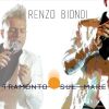 Download track Momix / Testarda Io / Serena