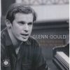 Download track 1. Glenn Gould - The Quiet In The Land