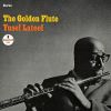 Download track Yusef Lateef - The Golden Flute
