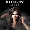 Download track Am I The Only One