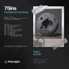 Download track Far Side Of The Moon (Astrophobia Mix)