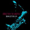 Download track Butzemann