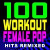 Download track Ex’s & Oh’s (Workout Remixed)
