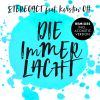 Download track Die Immer Lacht (Radio 2016 Mix)