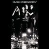 Download track This Is Radio Clash