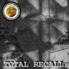 Download track Total Recall