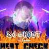 Download track Heat Check
