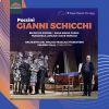 Download track Gianni Schicchi, SC 88 Quale Aspetto Sgomento E Desolato (Live)