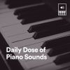 Download track Teacher Piano