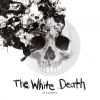 Download track The White Death