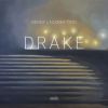 Download track Drake
