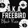 Download track Black Rain (Original Mix)