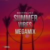Download track Summer Vibes Megamix (Radio Mix)
