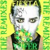 Download track Fiesta (Instrumental)