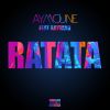 Download track Ratata