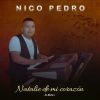 Download track Pasión De Nico León