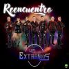 Download track Reencuentro