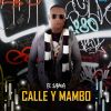 Download track Hablame De Dinero