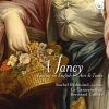 Download track 22. Henry Purcell: The Fairy Queen - See Even Night Herself Is Here