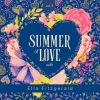 Download track Summertime (Live Version)