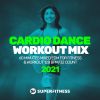 Download track In The Navy (Workout Remix 128 Bpm)