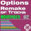 Download track Zero 76 (Twoloud Remix)