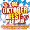 Download track Heute Ist Oktoberfest