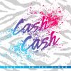 Download track Cash Cash