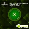 Download track Out Of The Blue (Dub Mix)