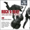 Download track Rock Billy Boogie
