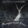 Download track Transparent Blue