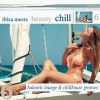 Download track Beach Club (Cool Chillhouse Mix)