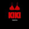 Download track Kiki