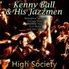 Download track High Society (Live)